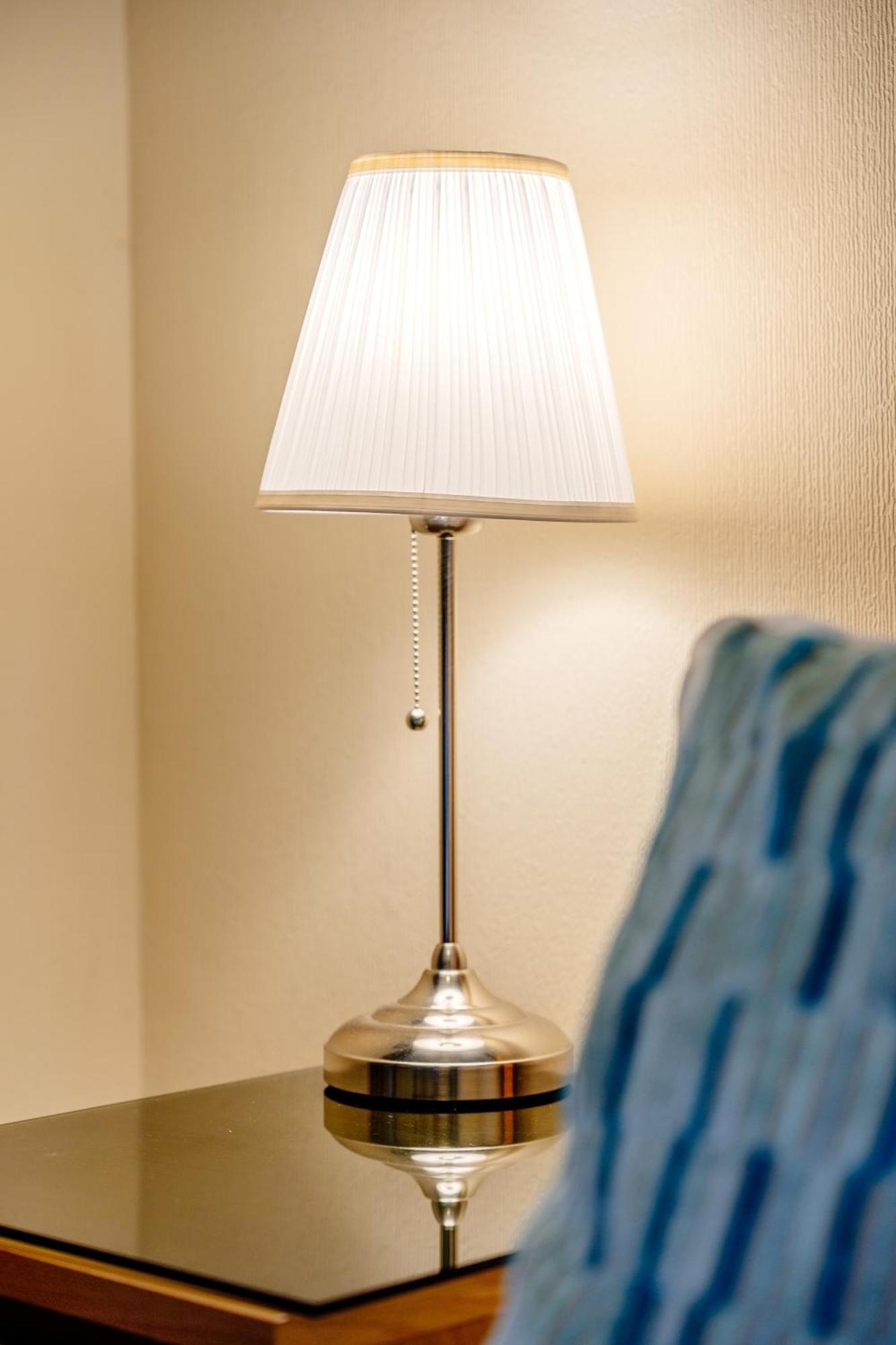Beautiful Spacious Ground Floor Newington Flat Edinburg Exteriör bild